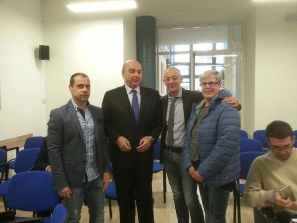 160319-Ambiente e sicurezza (9)